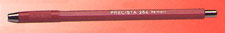 Scratch Brush, FiberglassExcelta Corporation